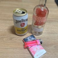 🦗Walang_Sangit🦗🍺🍺 (@lostama18) 's Twitter Profile Photo