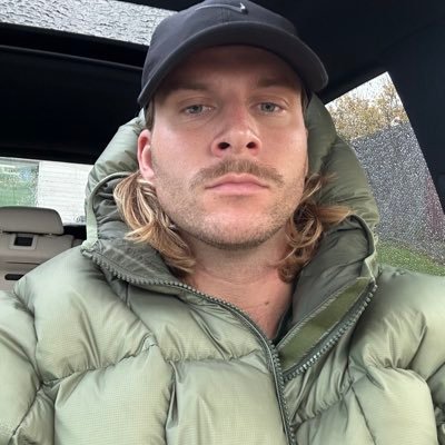 ewanbakerrr's profile picture. ...