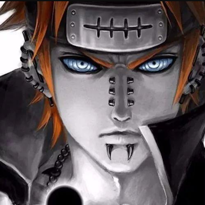 ya_lin76757's profile picture. 