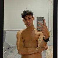 Nicolas Cecini (@niklasinspace) 's Twitter Profile