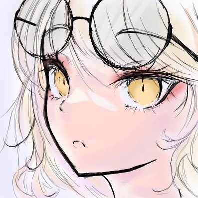 KaiF/海無さんのプロフィール画像
