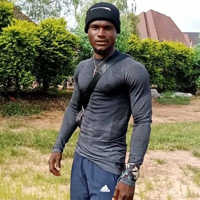 Michaelkenny09's profile picture. DON'T LIKE STRESS✌️✌️✌️