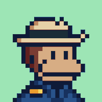 Chet (@gamblingjpeg) 's Twitter Profile