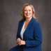Jutta Urpilainen (@juttaurpilainen) Twitter profile photo Jutta Urpilainen (@juttaurpilainen) Twitter profile photo