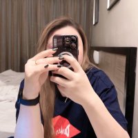 Nian Fang Low 念芳zonzon💙🧡 (@annettelow209) 's Twitter Profile