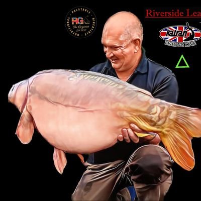 Ex Army Sgt,Member of the BCSG.

Consultant  Katran UK/International. Consultant Enterprise tackle.

Team Fishguard Fishing.
RG Baits.