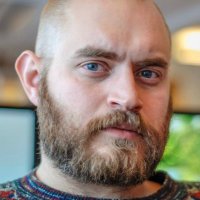 Gummi Egill (@gummiegill) 's Twitter Profile Photo Gummi Egill (@gummiegill) 's Twitter Profile Photo