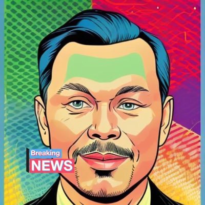 FDotzel's profile picture. next destination Saturn 🌞🌙