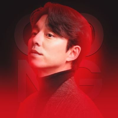 Sua fonte mais atualizada sobre o ator e modelo sul-coreano Gong Yoo (#공유) no Brasil.