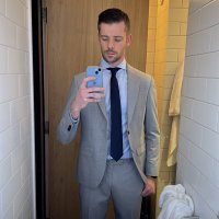 ManchesterDomOF 200K (@manchesterdomof) 's Twitter Profile Photo ManchesterDomOF 200K (@manchesterdomof) 's Twitter Profile Photo
