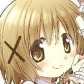 ゆの✏︎landscape (@hdmr_s_yuno) 's Twitter Profile Photo ゆの✏︎landscape (@hdmr_s_yuno) 's Twitter Profile Photo