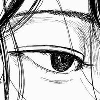 旺珝 (@poxv_12) 's Twitter Profile