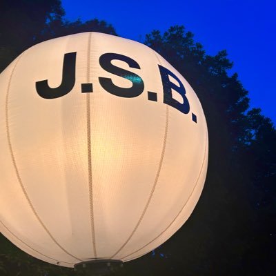 0524ika's profile picture. それでは聞いて下さい。国歌「Rising Sun」