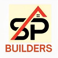 S P Builders(@S_P_Builders) 's Twitter Profile Photo