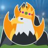 LibertyMtnViews's profile picture. Bad boy of Liberty Twitter. Your Liberty Way has no power here! #LTBC Elite 8. Run by @KyleGriesinger. @LUFlamesville, Editor in Chief. Co-host @FTFFootballPod