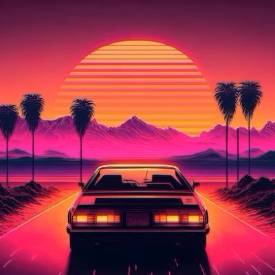 devibar_01's profile picture. 