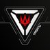 TAO mny (@mny_tao) Twitter profile photo TAO mny (@mny_tao) Twitter profile photo