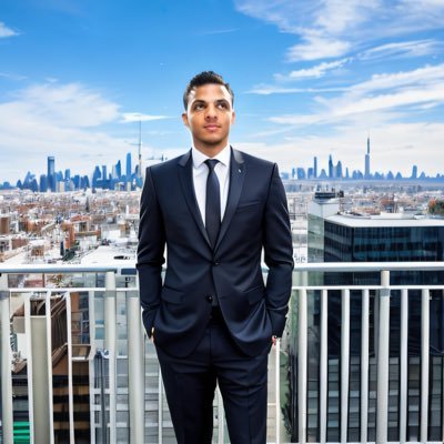 OpenWrld999's profile picture. 