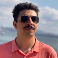 Farokh (@farokhnotes) 's Twitter Profile