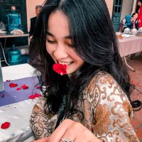 Phoebe爆爆嘉 (@harvey_kev81197) 's Twitter Profile