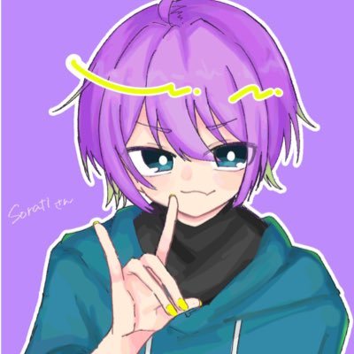 Sor4t1_o Profile Picture