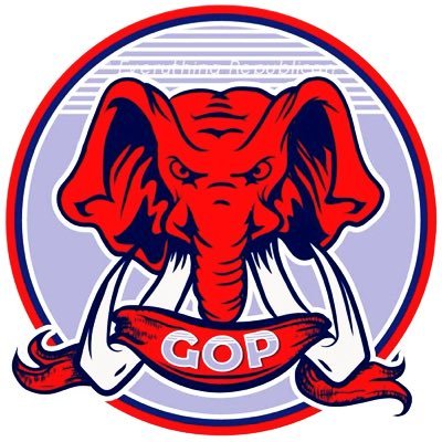 Everything_GOP's profile picture. The Republican outlet for all your questions to be answered! #AskGOP