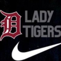 Deshler Lady Hoops (@loyal2mission) 's Twitter Profile