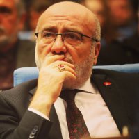 KKaramustafa 🇹🇷(@ProfKaramustafa) 's Twitter Profile Photo