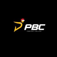 Pobar Body Challenge (@pobarchallenge) 's Twitter Profile