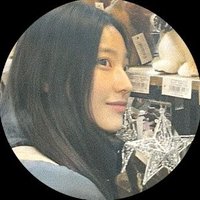 S. (@geouhee) 's Twitter Profile