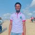Stephen Kassim Forson (@forson_kassim) Twitter profile photo Stephen Kassim Forson (@forson_kassim) Twitter profile photo
