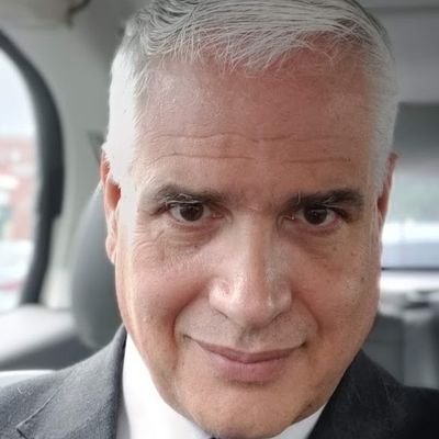 Mitchell Goldstein
