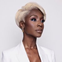 A N G E L I C A(@angelicaross) 's Twitter Profile Photo