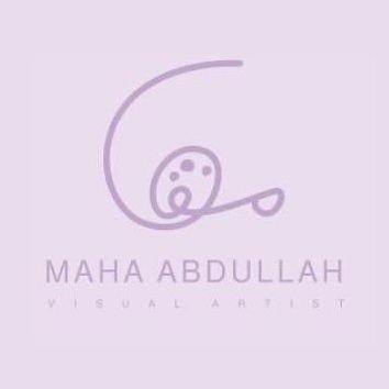 maha_1art Profile Picture