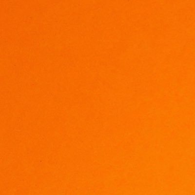 SharShubi's profile picture. 