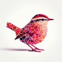 c a r o l i n a (@8etanks) 's Twitter Profile Photo c a r o l i n a (@8etanks) 's Twitter Profile Photo