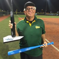 Anthony Alvarez (@coachtony0917) 's Twitter Profile Photo Anthony Alvarez (@coachtony0917) 's Twitter Profile Photo