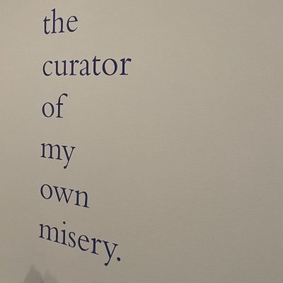 ToxicBathsalt's profile picture. 