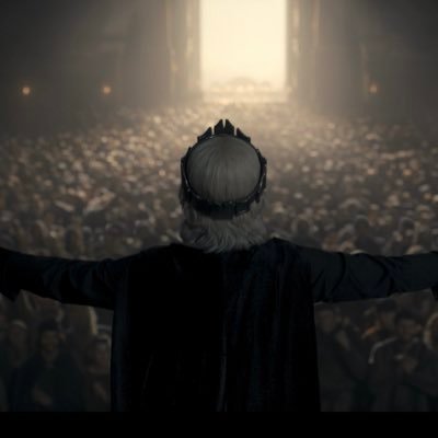 KwluJ's profile picture. أن تصل متأخرًا خير من أن لا تصل