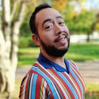 Diego Candia-Rivera ๐ณ๏ธโ๐ in ๐ฆ๐ฆ (@diegocandiar) 's Twitter Profile