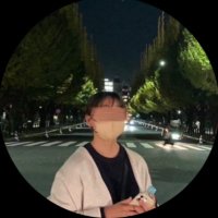 ぼくと小学校教師のたまご (@boku_to_tamago3) 's Twitter Profile Photo