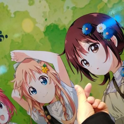 rin_cherry_R's profile picture. その時々、好きなものに全力で生きてる。

今は舞台のオタク。