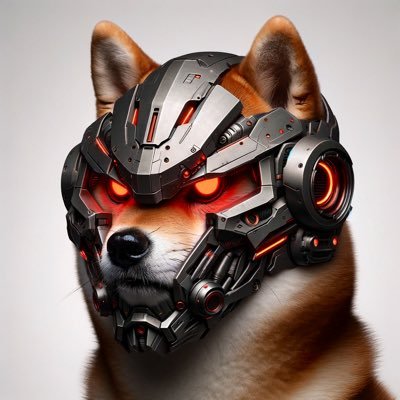 iraqpaw's profile picture. Badass #NAFOfella 🇺🇦, pro-Iraq, pro-Ukraine, “Anti-Evil axis”