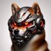 PlanABC (@iraqpaw) Twitter profile photo PlanABC (@iraqpaw) Twitter profile photo