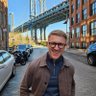 JackTShaw's profile picture. Director of Groundwork Research and Policy Fellow at The Productivity Institute. Chair of the Labour Housing Group.