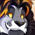 RoarkFeline (AD stuff) (@midtiger888) Twitter profile photo RoarkFeline (AD stuff) (@midtiger888) Twitter profile photo
