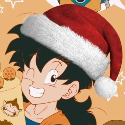 Kara_Dbz_Hoshiさんのプロフィール画像