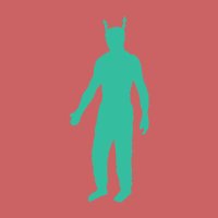Kilgour (@kilgourtheband) 's Twitter Profile