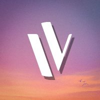 WarL (@warl_tm) 's Twitter Profile