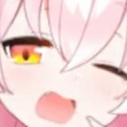 のとさんのプロフィール画像